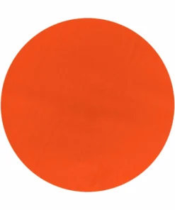 Ripstop By The Roll 1.1 Oz Silnylon - Full Roll