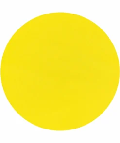 Ripstop By The Roll Tarps/Shelters 1.1 Oz Silnylon