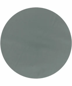 Ripstop By The Roll 1.1 Oz Silnylon - Full Roll