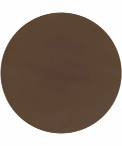 Ripstop By The Roll Tarps/Shelters 1.1 Oz Silnylon