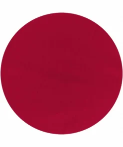 Ripstop By The Roll Tarps/Shelters 1.1 Oz Silnylon