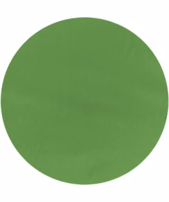 Ripstop By The Roll Tarps/Shelters 1.1 Oz Silnylon