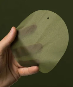 Ripstop By The Roll Tarps/Shelters 1.1 Oz Silnylon