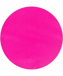 Ripstop By The Roll Tarps/Shelters 1.1 Oz Silnylon