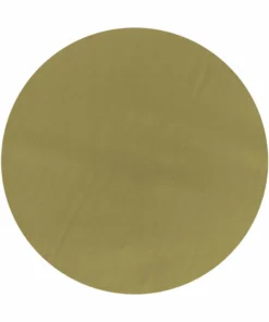 Ripstop By The Roll 1.1 Oz Silnylon - Full Roll