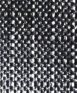 Ripstop By The Roll Tarps/Shelters 1.1 Oz Silnylon