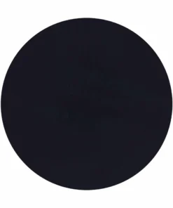 Ripstop By The Roll Tarps/Shelters 1.1 Oz Silnylon