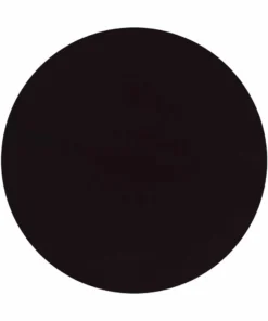 Ripstop By The Roll 1.1 Oz Silnylon - Full Roll