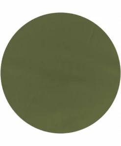 Ripstop By The Roll Tarps/Shelters 1.1 Oz Silnylon