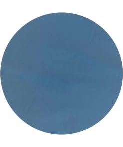 Ripstop By The Roll 1.1 Oz Silnylon - Full Roll