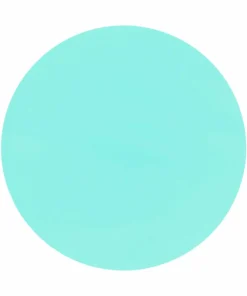 Ripstop By The Roll Tarps/Shelters 1.1 Oz Silnylon