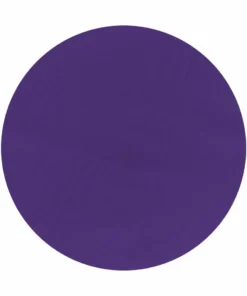 Ripstop By The Roll Tarps/Shelters 1.1 Oz Silnylon