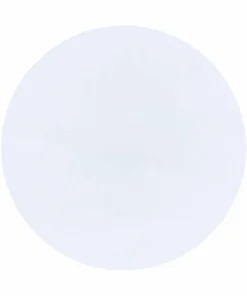 Ripstop By The Roll 1.1 Oz Silnylon - Full Roll