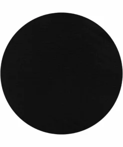 Ripstop By The Roll Tarps/Shelters 1.1 Oz Silpoly