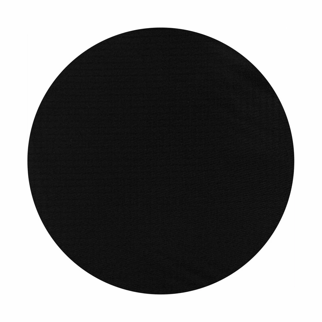 Ripstop By The Roll 1.1 Oz Silpoly - Full Roll 3 Ripstop By The Roll 1.1 Oz Silpoly - Full Roll