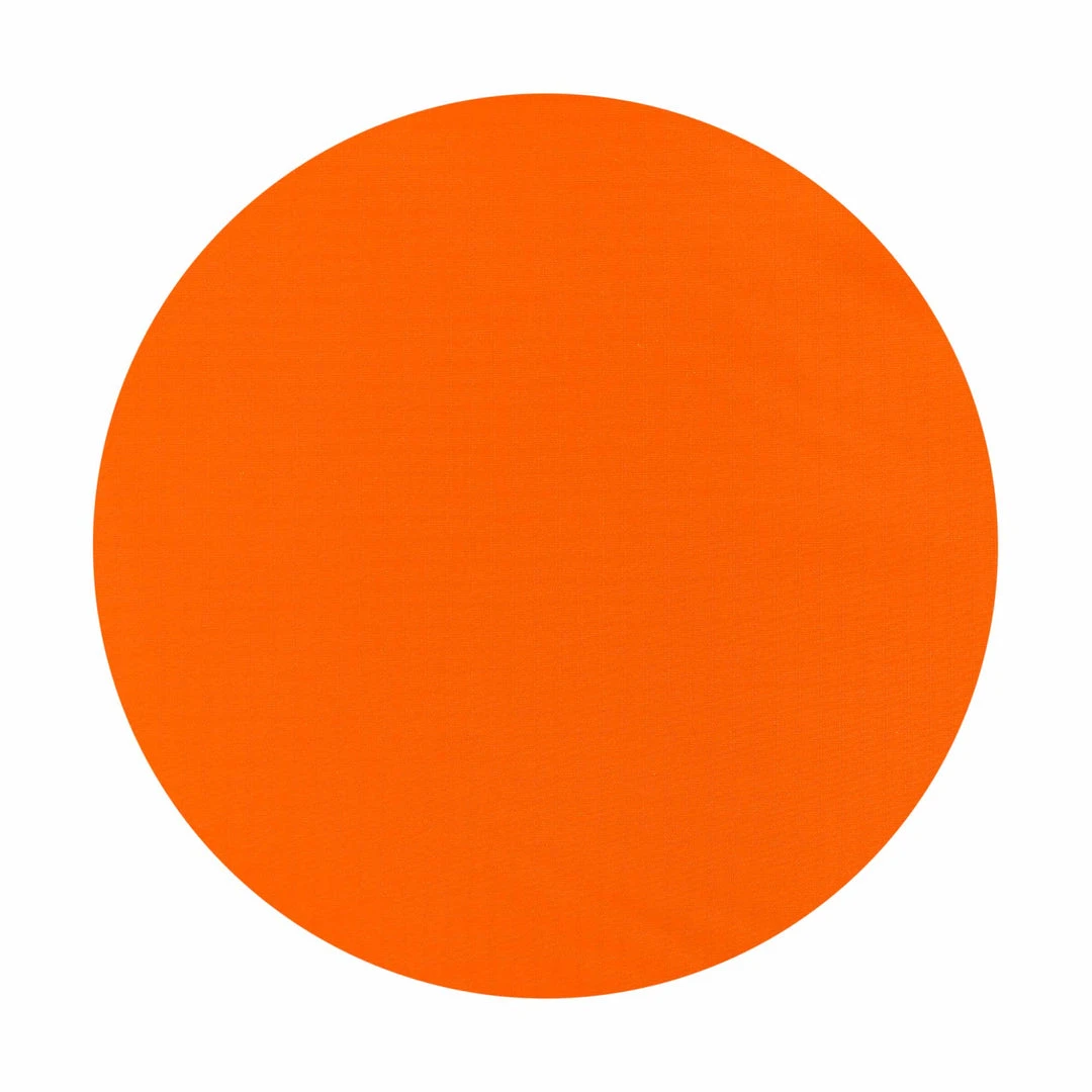 Ripstop By The Roll 1.1 Oz Silpoly - Full Roll 4 Ripstop By The Roll 1.1 Oz Silpoly - Full Roll