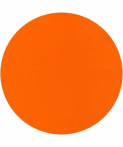 Ripstop By The Roll Tarps/Shelters 1.1 Oz Silpoly 31 Ripstop By The Roll Tarps/Shelters 1.1 Oz Silpoly