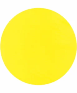 Ripstop By The Roll 1.1 Oz Silpoly - Full Roll 27 Ripstop By The Roll 1.1 Oz Silpoly - Full Roll