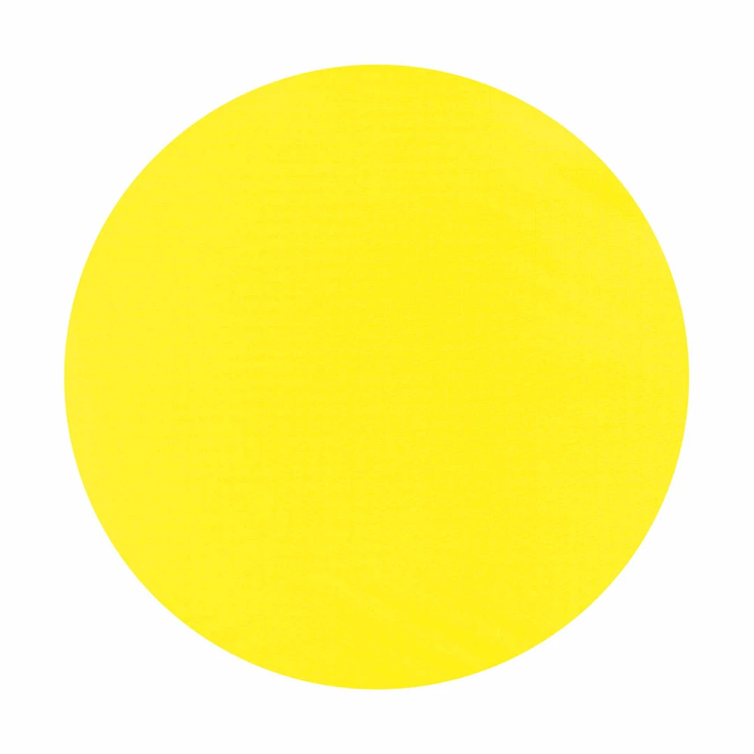 Ripstop By The Roll 1.1 Oz Silpoly - Full Roll 5 Ripstop By The Roll 1.1 Oz Silpoly - Full Roll