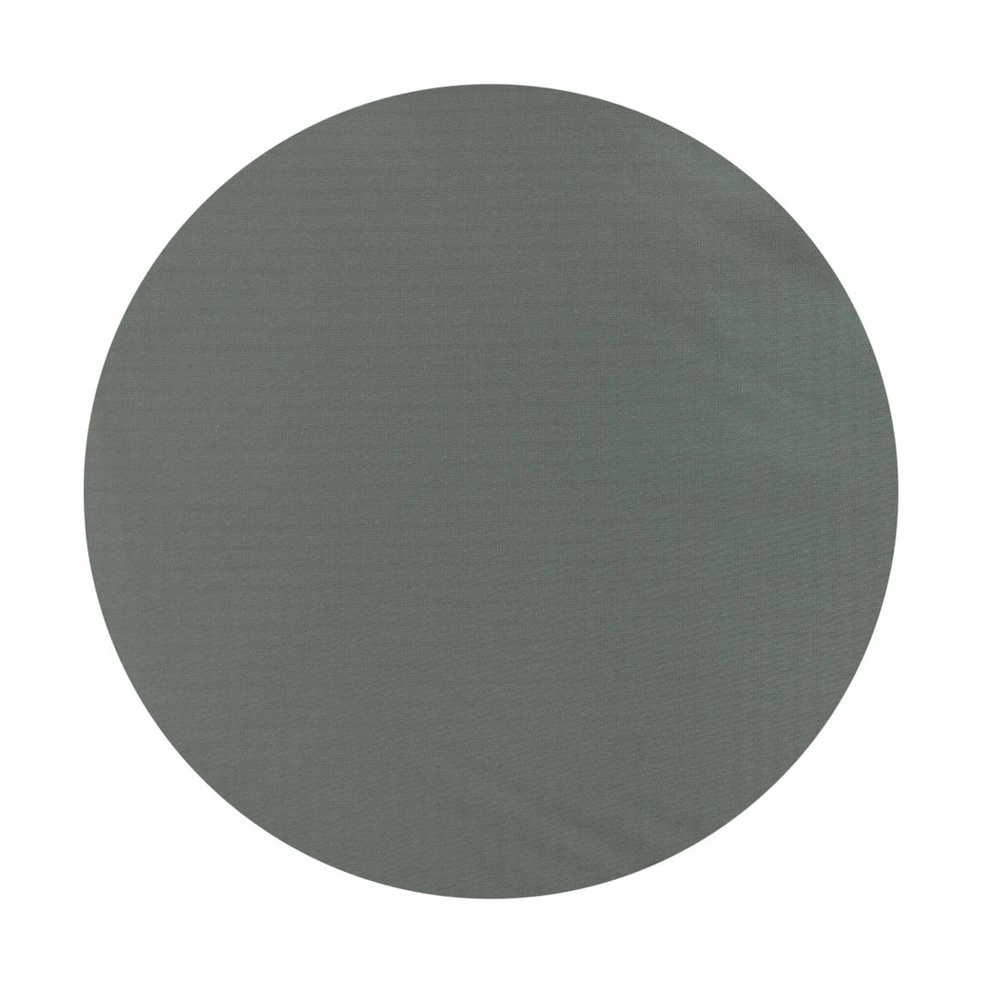 Ripstop By The Roll Tarps/Shelters 1.1 Oz Silpoly 8 Ripstop By The Roll Tarps/Shelters 1.1 Oz Silpoly