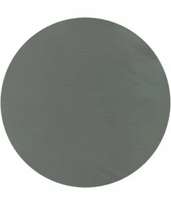 Ripstop By The Roll 1.1 Oz Silpoly - Full Roll 29 Ripstop By The Roll 1.1 Oz Silpoly - Full Roll