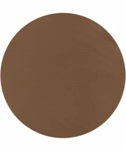 Ripstop By The Roll Tarps/Shelters 1.1 Oz Silpoly 36 Ripstop By The Roll Tarps/Shelters 1.1 Oz Silpoly