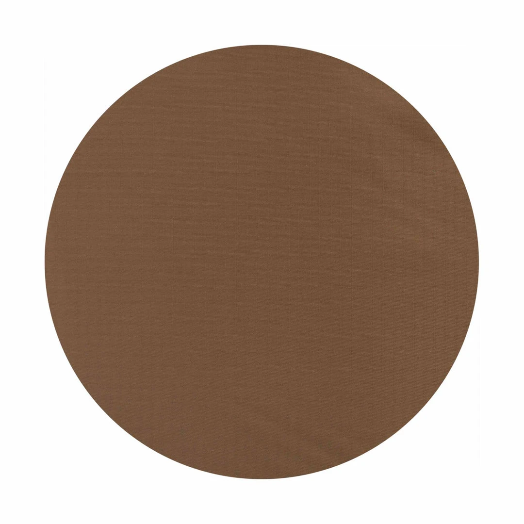 Ripstop By The Roll Tarps/Shelters 1.1 Oz Silpoly 10 Ripstop By The Roll Tarps/Shelters 1.1 Oz Silpoly