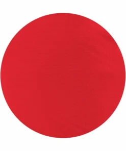 Ripstop By The Roll Tarps/Shelters 1.1 Oz Silpoly 35 Ripstop By The Roll Tarps/Shelters 1.1 Oz Silpoly