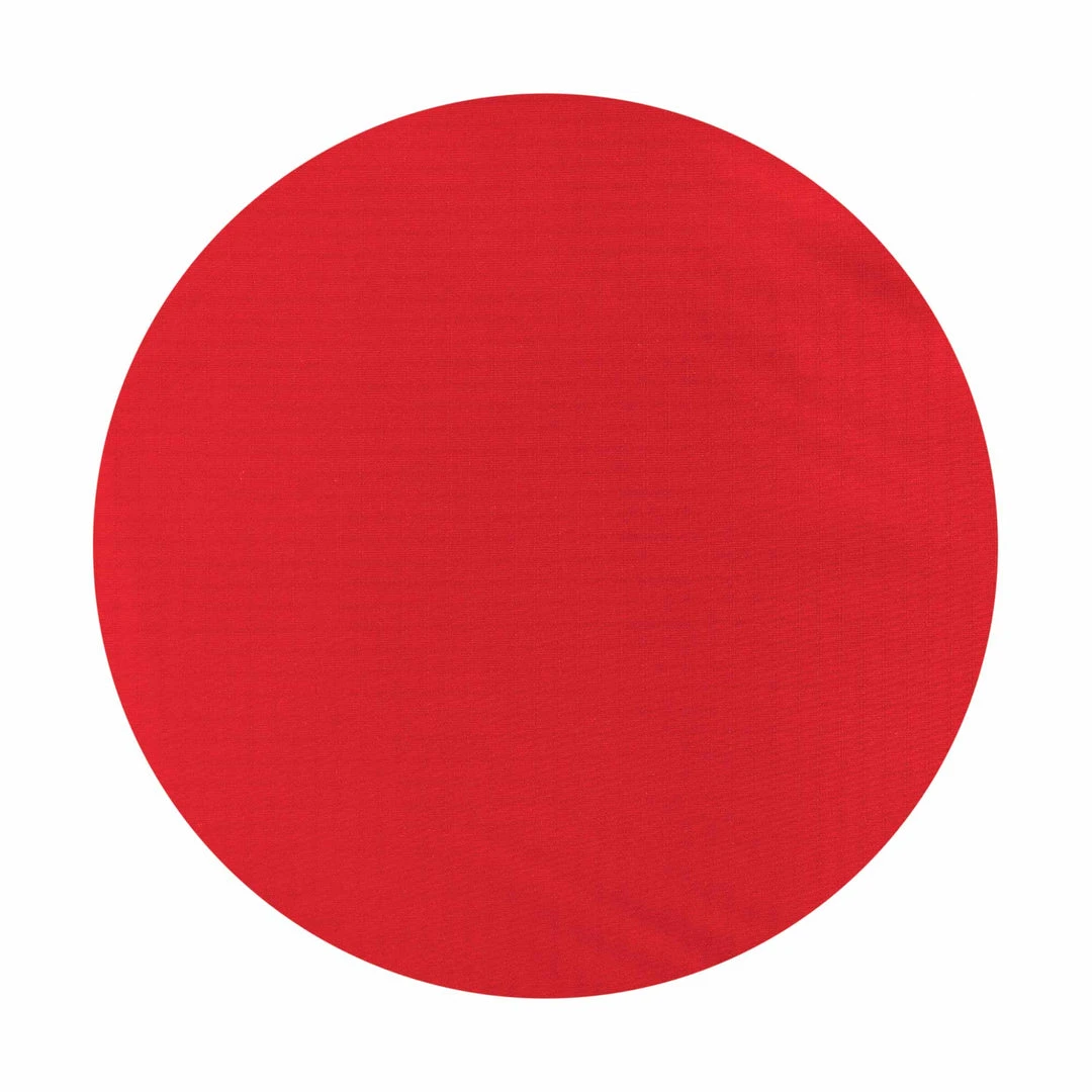 Ripstop By The Roll Tarps/Shelters 1.1 Oz Silpoly 9 Ripstop By The Roll Tarps/Shelters 1.1 Oz Silpoly