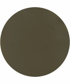 Ripstop By The Roll Tarps/Shelters 1.1 Oz Silpoly 38 Ripstop By The Roll Tarps/Shelters 1.1 Oz Silpoly