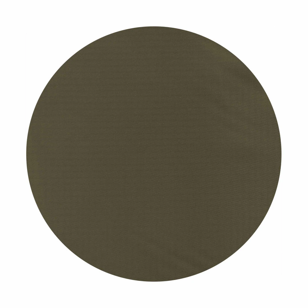 Ripstop By The Roll Tarps/Shelters 1.1 Oz Silpoly 12 Ripstop By The Roll Tarps/Shelters 1.1 Oz Silpoly