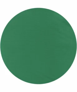 Ripstop By The Roll 1.1 Oz Silpoly - Full Roll 34 Ripstop By The Roll 1.1 Oz Silpoly - Full Roll