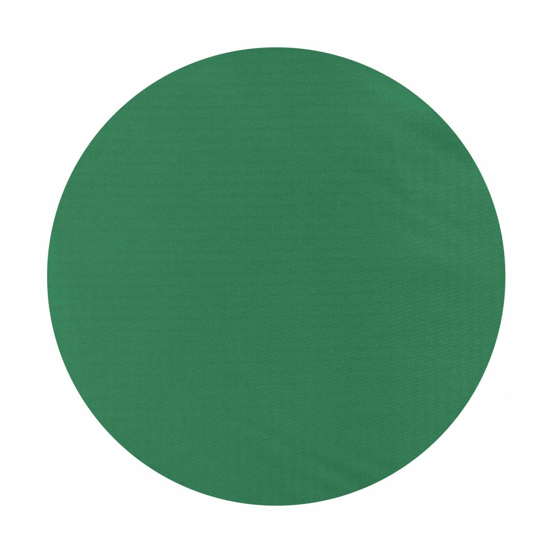 Ripstop By The Roll 1.1 Oz Silpoly - Full Roll 12 Ripstop By The Roll 1.1 Oz Silpoly - Full Roll