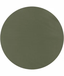 Ripstop By The Roll Tarps/Shelters 1.1 Oz Silpoly 39 Ripstop By The Roll Tarps/Shelters 1.1 Oz Silpoly