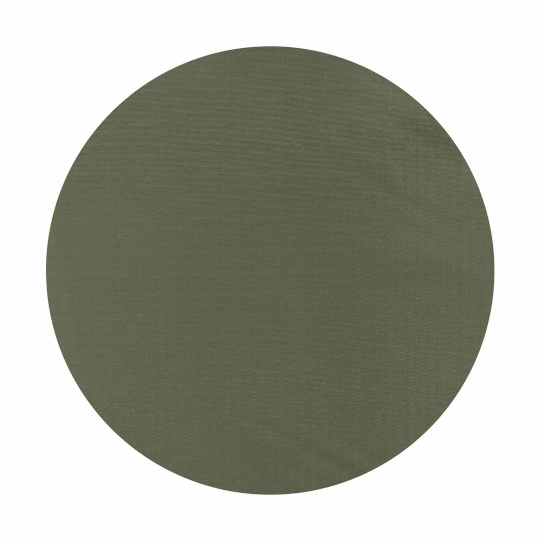 Ripstop By The Roll 1.1 Oz Silpoly - Full Roll 11 Ripstop By The Roll 1.1 Oz Silpoly - Full Roll