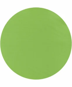 Ripstop By The Roll Tarps/Shelters 1.1 Oz Silpoly 45 Ripstop By The Roll Tarps/Shelters 1.1 Oz Silpoly