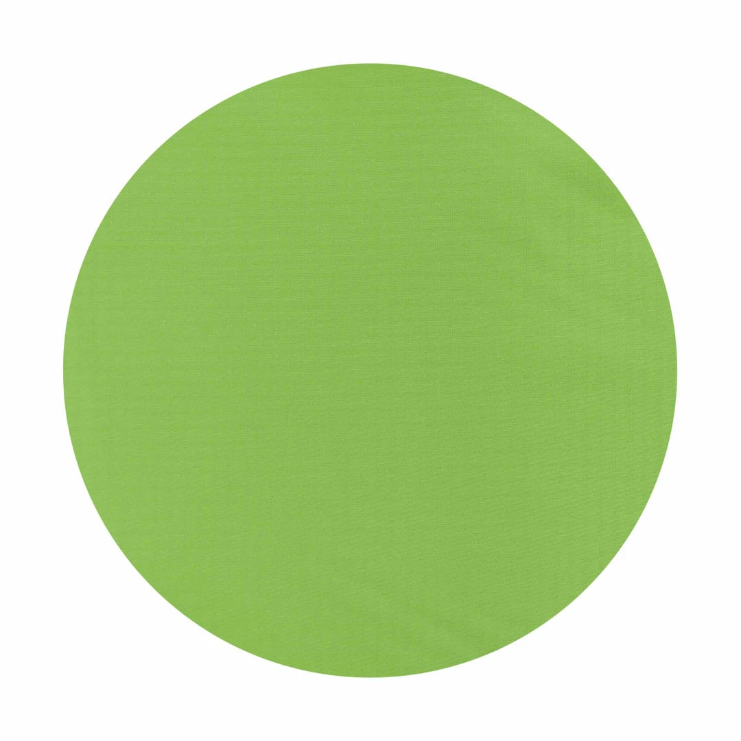 Ripstop By The Roll 1.1 Oz Silpoly - Full Roll 13 Ripstop By The Roll 1.1 Oz Silpoly - Full Roll