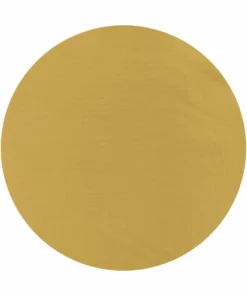 Ripstop By The Roll 1.1 Oz Silpoly - Full Roll 36 Ripstop By The Roll 1.1 Oz Silpoly - Full Roll