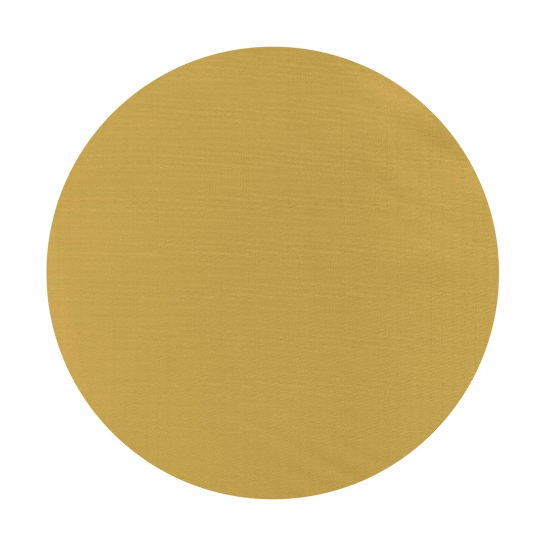 Ripstop By The Roll 1.1 Oz Silpoly - Full Roll 14 Ripstop By The Roll 1.1 Oz Silpoly - Full Roll