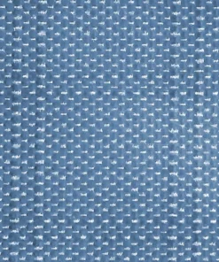 Ripstop By The Roll Tarps/Shelters 1.1 Oz Silpoly 55 Ripstop By The Roll Tarps/Shelters 1.1 Oz Silpoly