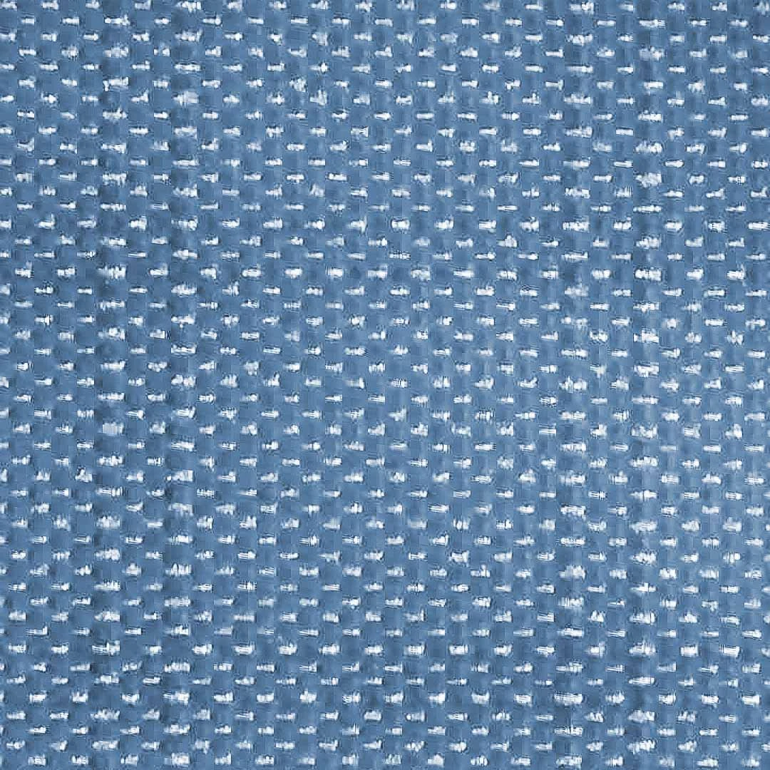 Ripstop By The Roll 1.1 Oz Silpoly - Full Roll 25 Ripstop By The Roll 1.1 Oz Silpoly - Full Roll