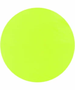 Ripstop By The Roll 1.1 Oz Silpoly - Full Roll 38 Ripstop By The Roll 1.1 Oz Silpoly - Full Roll