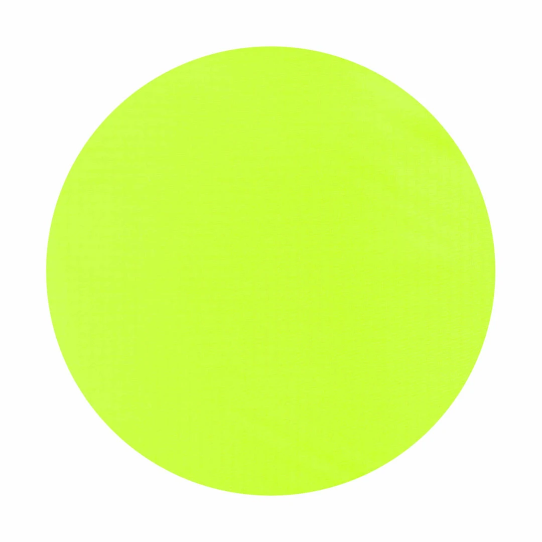 Ripstop By The Roll 1.1 Oz Silpoly - Full Roll 16 Ripstop By The Roll 1.1 Oz Silpoly - Full Roll