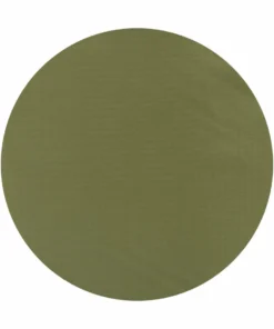 Ripstop By The Roll 1.1 Oz Silpoly - Full Roll 39 Ripstop By The Roll 1.1 Oz Silpoly - Full Roll