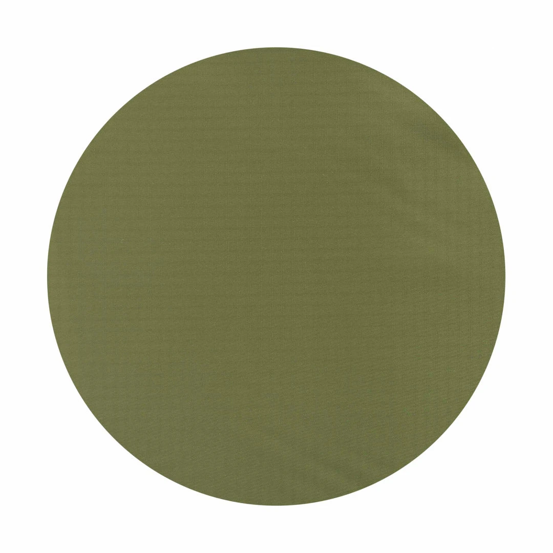 Ripstop By The Roll 1.1 Oz Silpoly - Full Roll 17 Ripstop By The Roll 1.1 Oz Silpoly - Full Roll