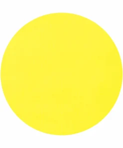 Ripstop By The Roll Tarps/Shelters 1.1 Oz Silpoly PU4000