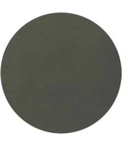 Ripstop By The Roll Tarps/Shelters 1.1 Oz Silpoly PU4000