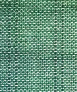 Ripstop By The Roll Tarps/Shelters 1.1 Oz Silpoly PU4000