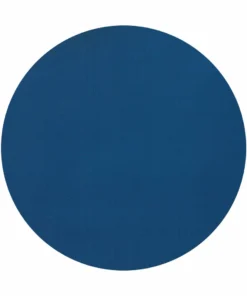 Ripstop By The Roll Tarps/Shelters 1.1 Oz Silpoly PU4000