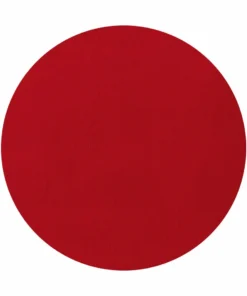 Ripstop By The Roll Tarps/Shelters 1.1 Oz Silpoly PU4000